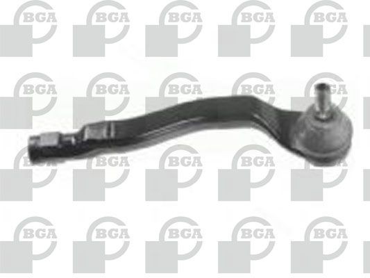 BGA SR7313: Cap de bara Axa fata dreapta, 200mm