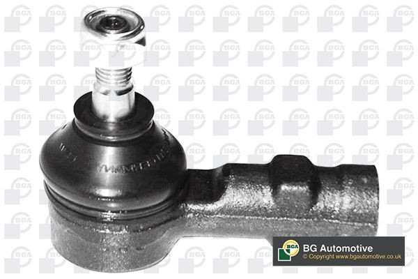BGA SR9511: Rooliots esisild vasakul, esisild paremal, 67mm