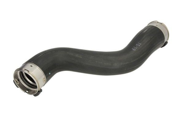 THERMOTEC DCM069TT: Kompressoriõhuvoolik vasakul