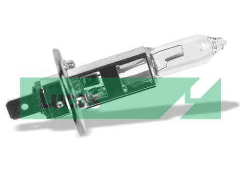 LUCAS LLB448: Pære, fjernlys Lucas 12V, 55W, H1