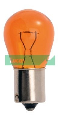 LUCAS LLB581: Lampadina indicatore direzione Lucas 12V, PY21W