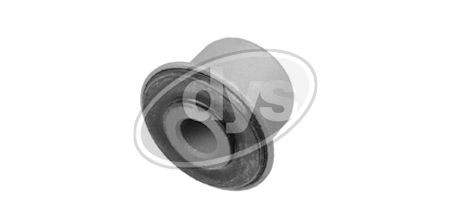 DYS 37-01805-7: Suspension, bras de liaison Essieu avant, centre