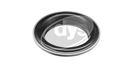 DYS 73-24583: Vedruamordi tugilaager Esisild