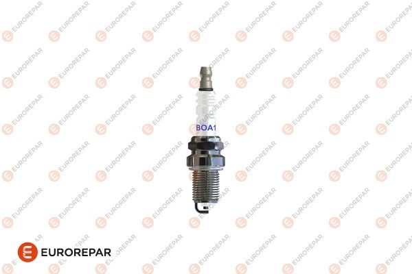 EUROREPAR 1625935280: Tændrør STANDARD Schlüsselweite: 16 mm