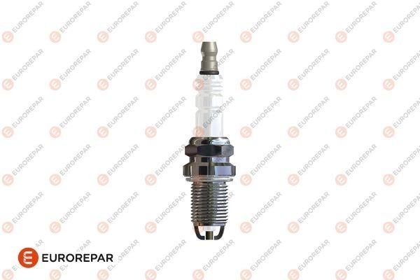 EUROREPAR 1625938580: Μπουζί STANDARD Άνοιγμα κλειδιού: 16 mm