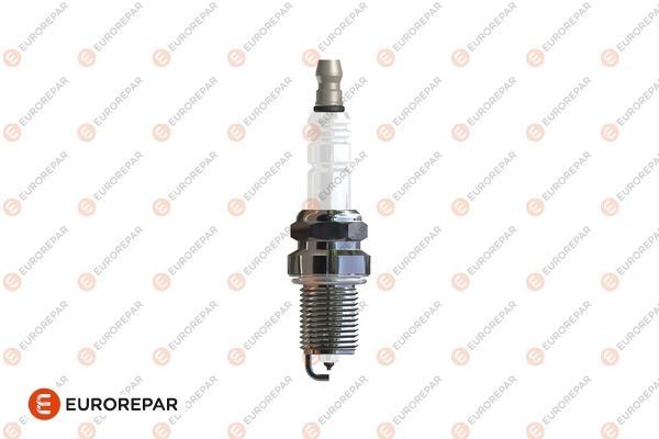 EUROREPAR 1625939080: Sytytystulppa SUORITUSKYKY Avainväli: 16 mm