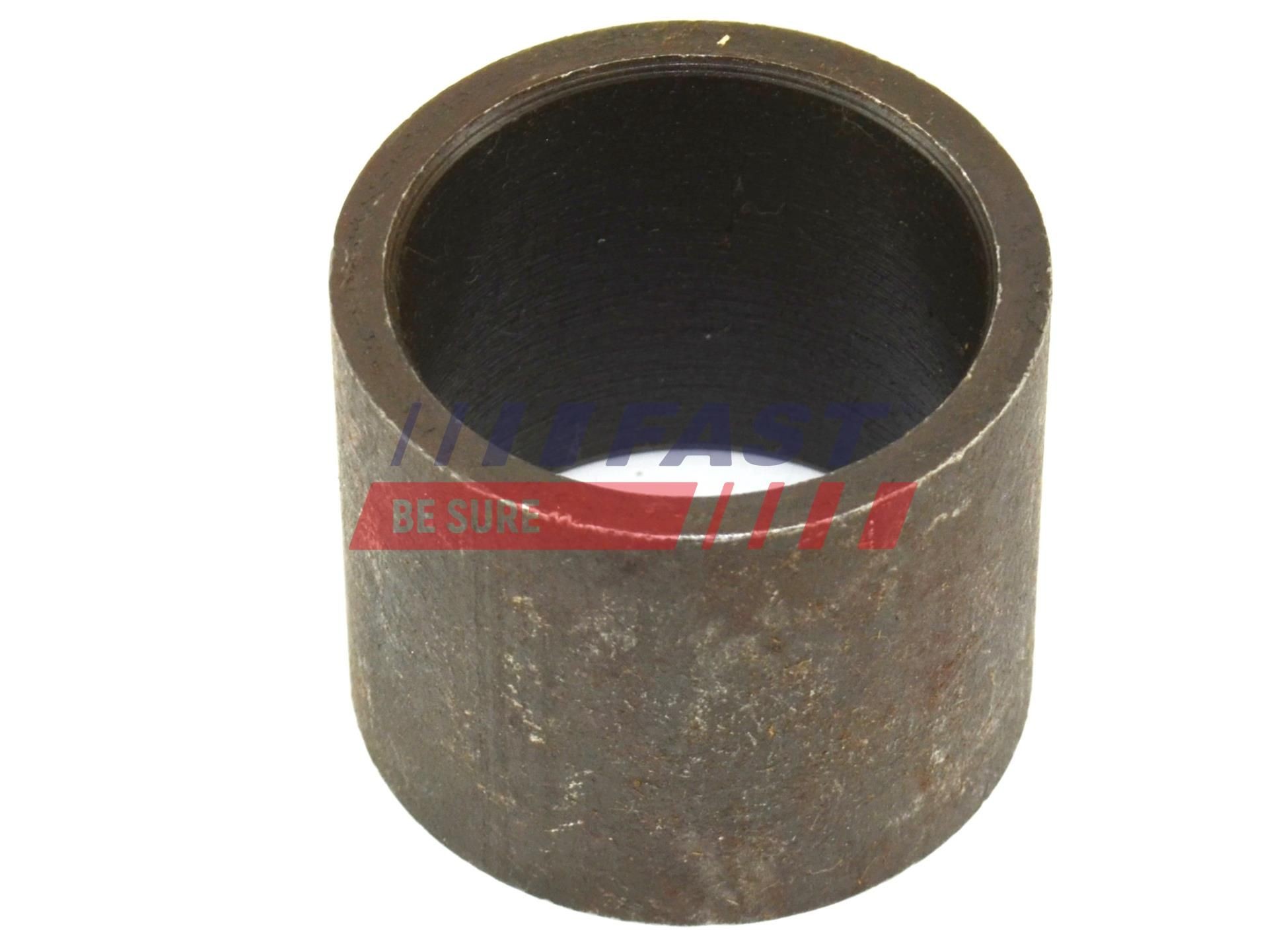 FAST FT46633: Reparatursatz, Differential