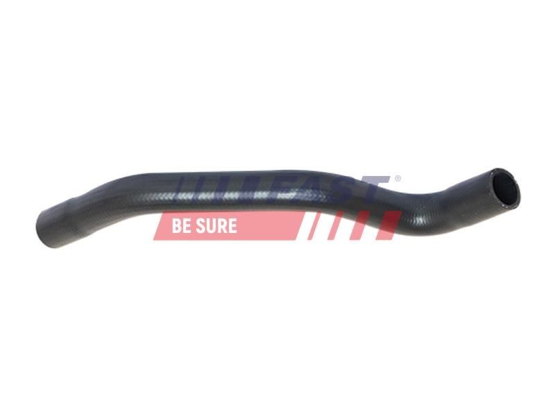 FAST FT64128: Kit frizione con cuscinetto disinnesto