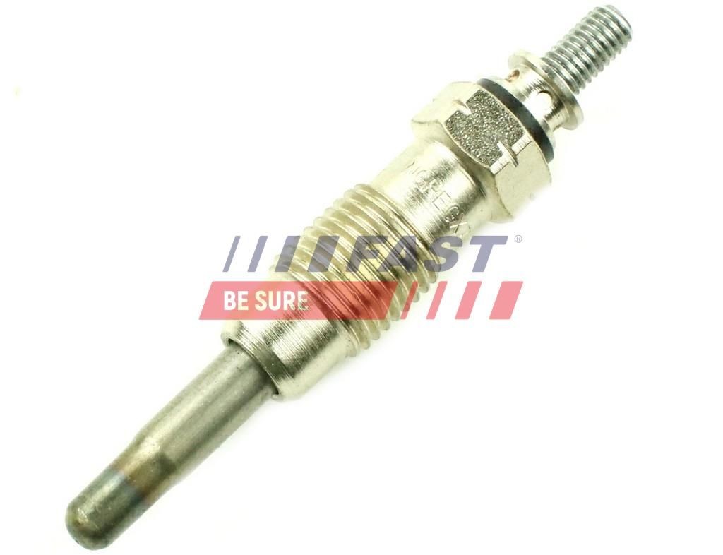 FAST FT82751: Bougie de préchauffage