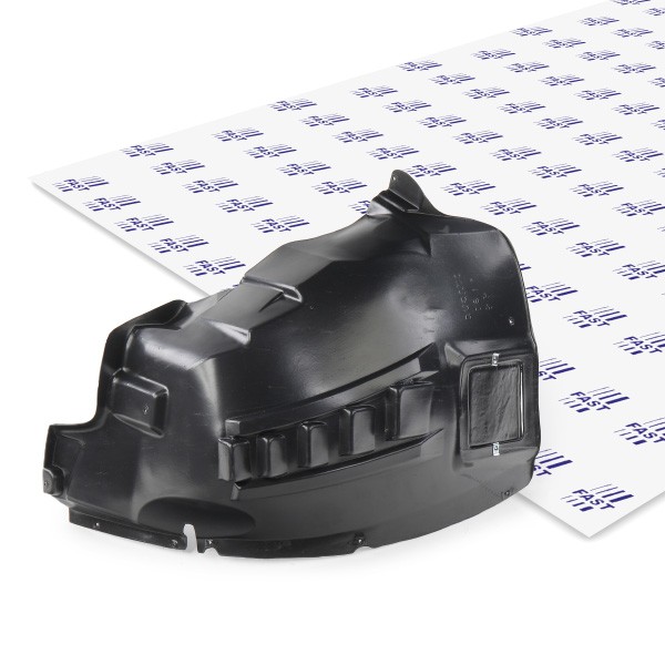 FAST FT90526: Copertura, Passaruota anteriore Dx
