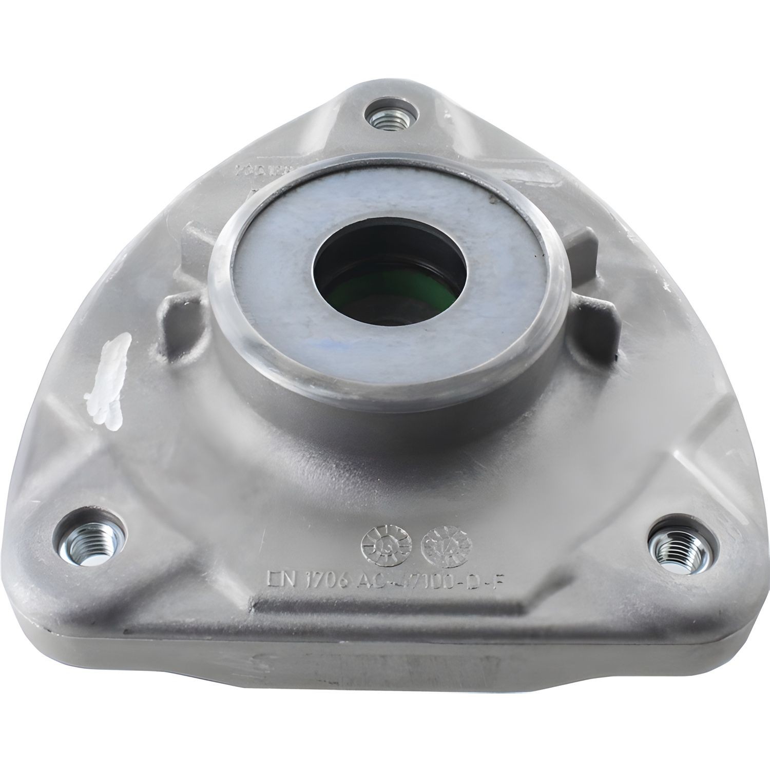 SKF VKBA 3265: Zestaw łożysk koła