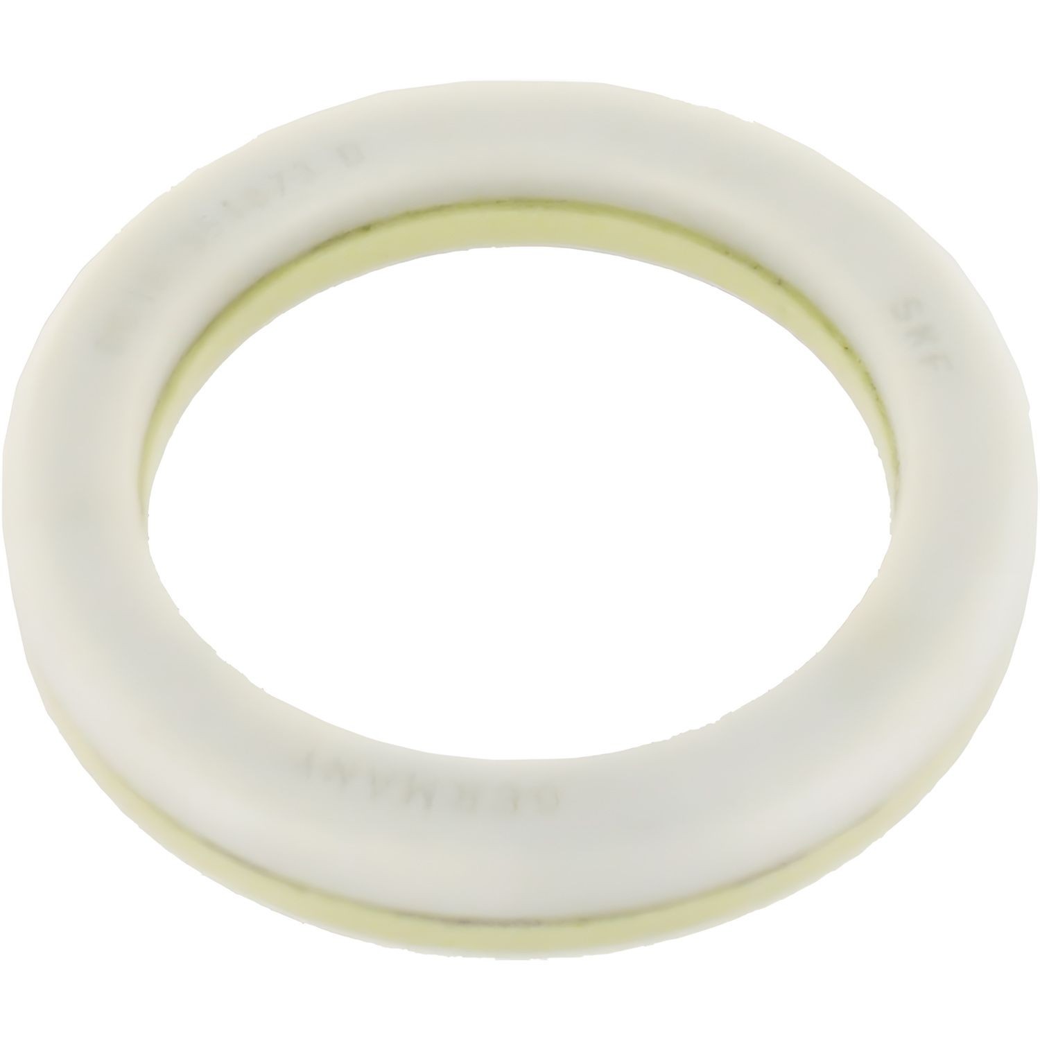 SKF VKD 35005: Cojienete de rodillos, columna amortiguación