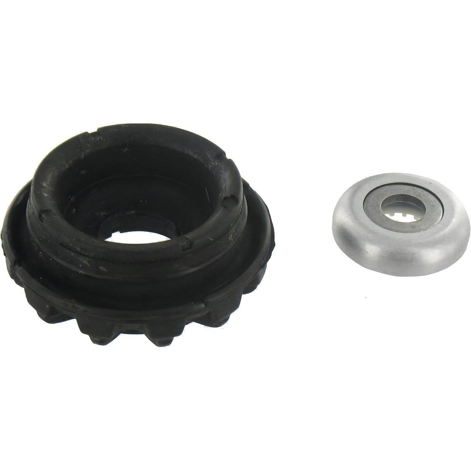 SKF VKDA 35111: Veerpootlager