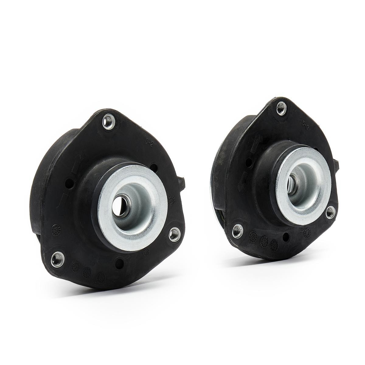 SKF VKDA 35122 T: Rulment sarcina suport arc cu lagar