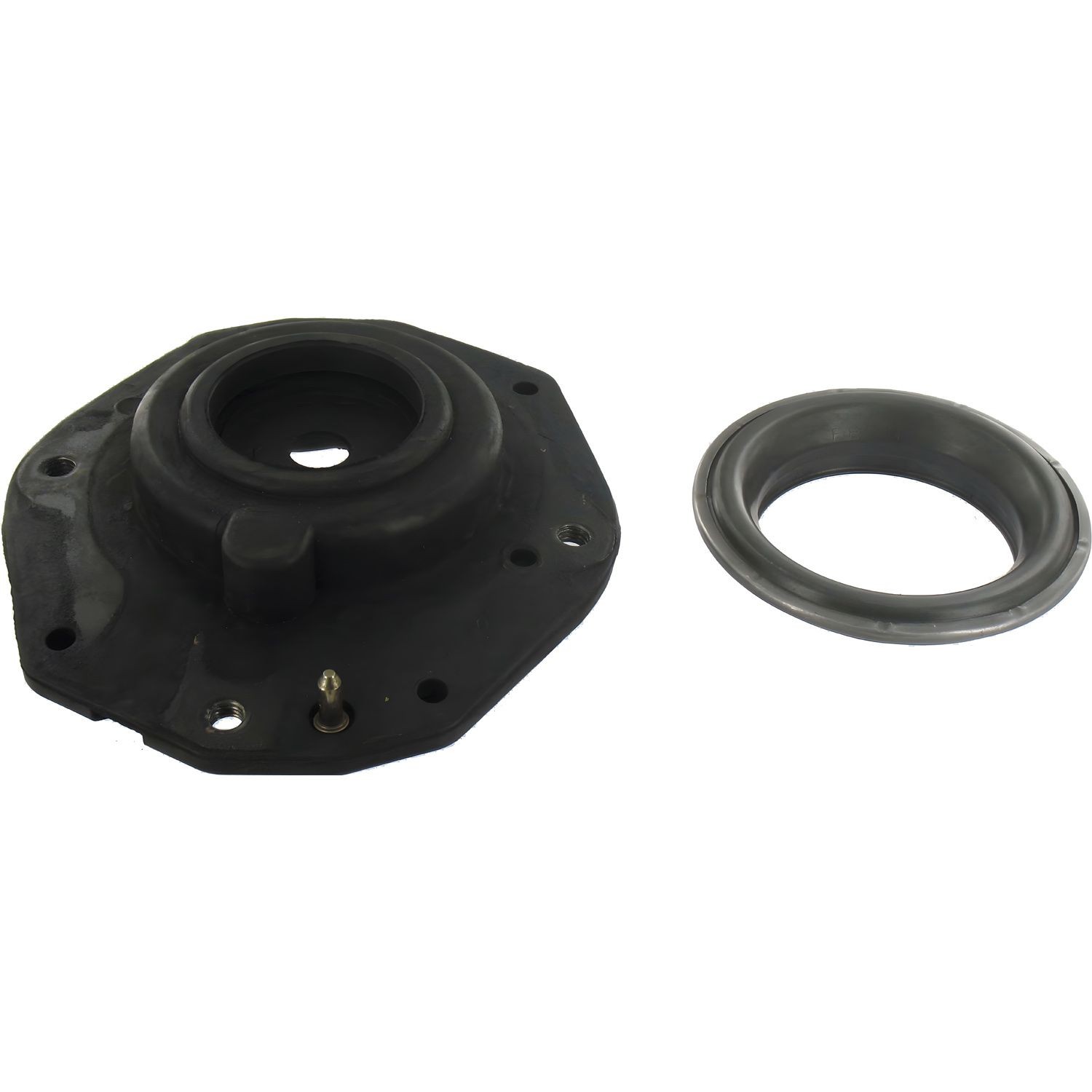 SKF VKDA 35307: Zestaw naprawczy, mocowanie amortyzatora