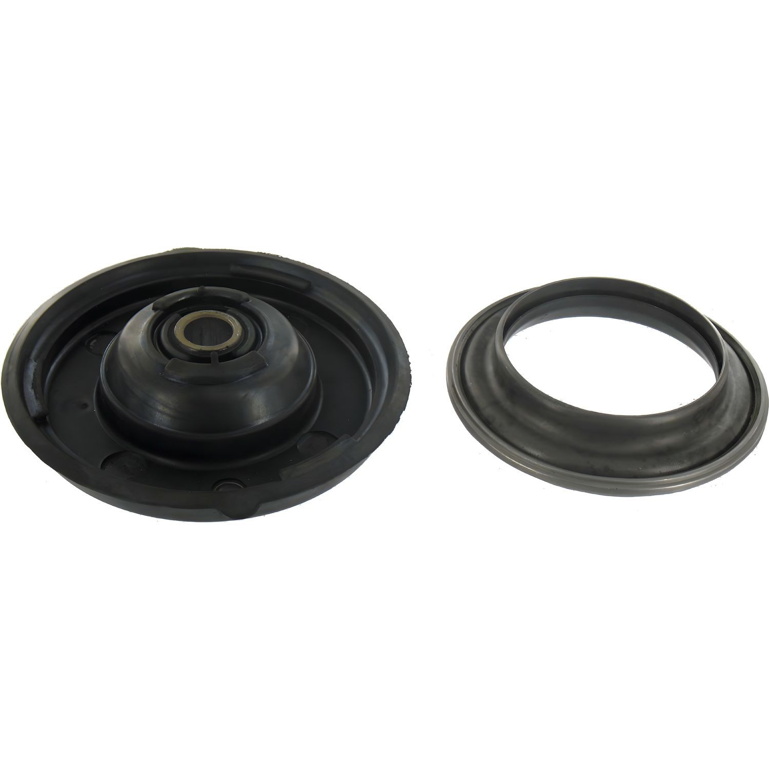 SKF VKDA 35315: Zestaw naprawczy, mocowanie amortyzatora