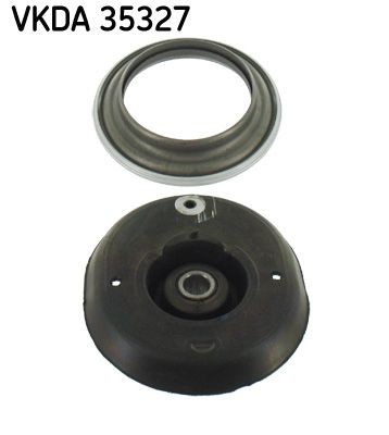 SKF VKDA 35327: Kit reparación, apoyo columna amortiguación