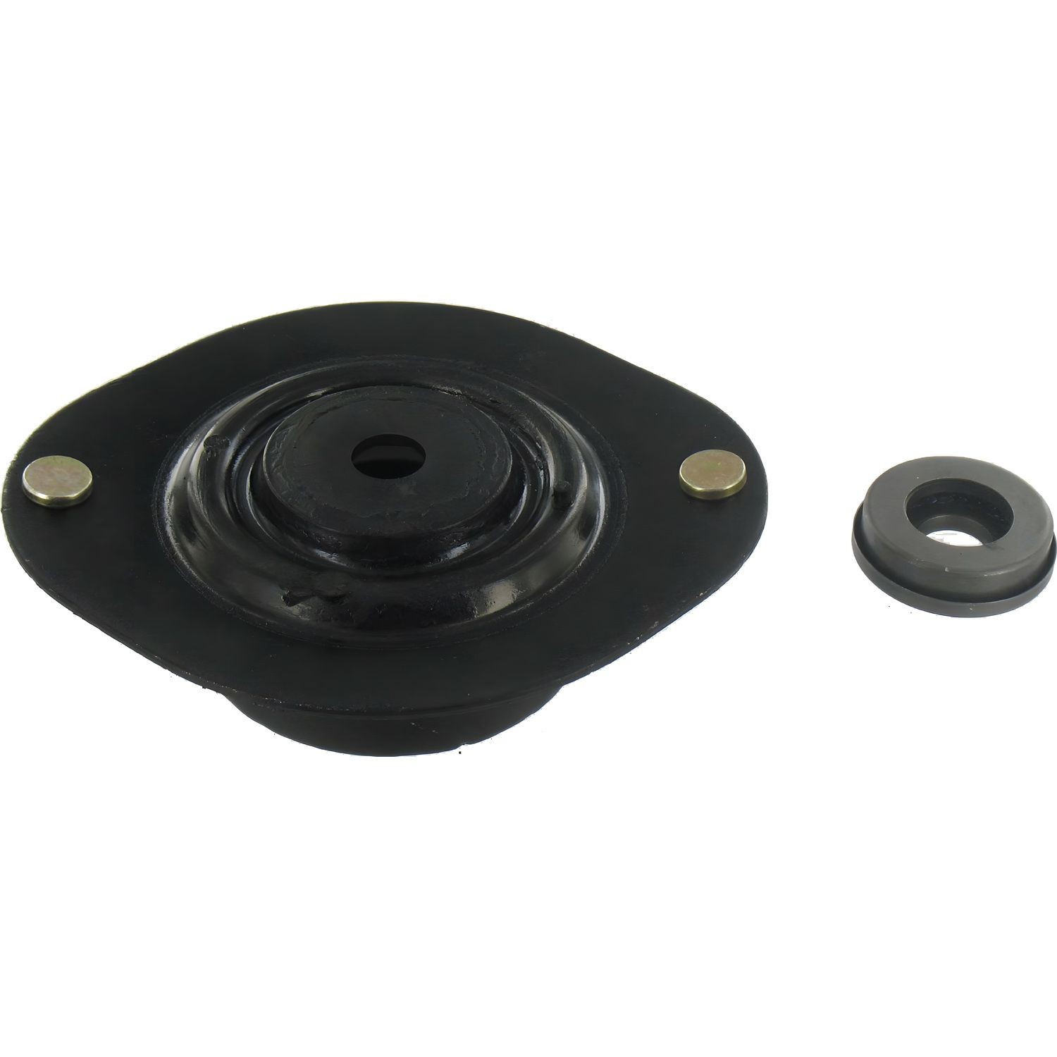 SKF VKDA 35503: Copela de amortiguador