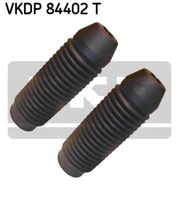 SKF VKDA 88402 T: Tårnleje