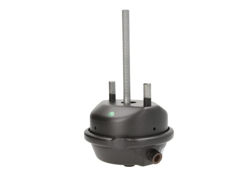 KNORR-BREMSE II33441A: Membraanpidurusilinder