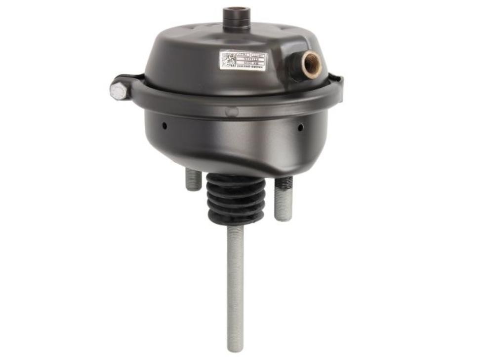 KNORR-BREMSE II33442A: Membraanpidurusilinder