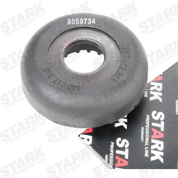 STARK SKFB-1710059: Wentellager, schokbreker veerpootlager