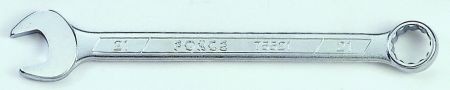 FORCE 75510: Kahepoolne lehtvõti