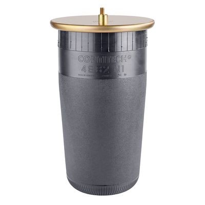 CONTITECH AIR SPRING 4862 N1 P01: Miech zawieszenia pneumatycznego Premium Range