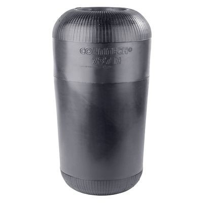 CONTITECH AIR SPRING 737 N: Miech zawieszenia pneumatycznego Premium Range