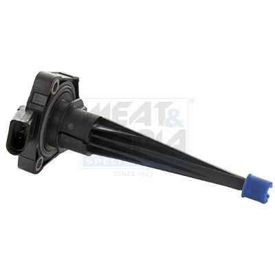 MEAT & DORIA 72235: Sensor, motorolieniveau