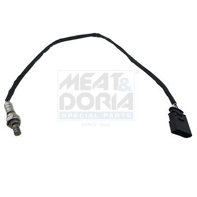 MEAT & DORIA 81098E: Lambdasond