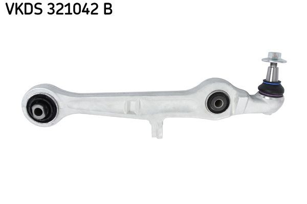 SKF VKDS 321042 B: Draagarm Met draag/-stuur gewricht