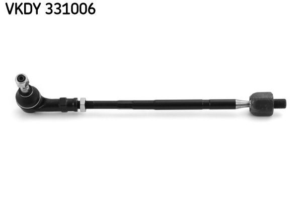 SKF VKDY 331006: Biellette de direction