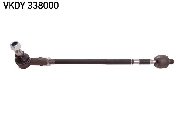 SKF VKDY 338000: Biellette de direction 423mm