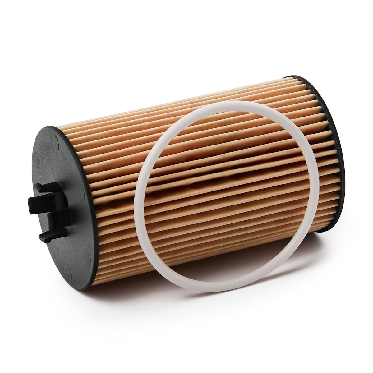 HENGST FILTER E611H D442: Alyvos filtras