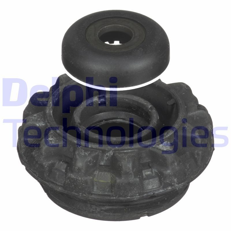 DELPHI BSJ10018: Set reparatie, rulment sarcina amortizor