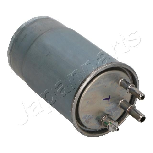 JAPANPARTS FC-0200S: Brændstof-filter
