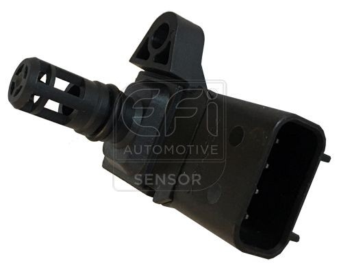 EFI AUTOMOTIVE 291110: Devējs, Spiediens ieplūdes traktā EFI - SENSOR