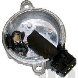 HOFFER 7517277E: Sensor, knastakselposition