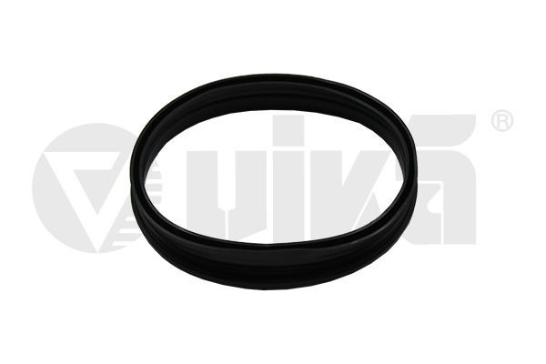 VIKA 99191088401: Pakningsring
