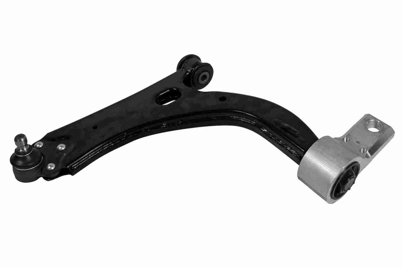 ACKOJA A32-0140: Bras de suspension Qualité ACKOJA originale Essieu avant inférieur, gauche