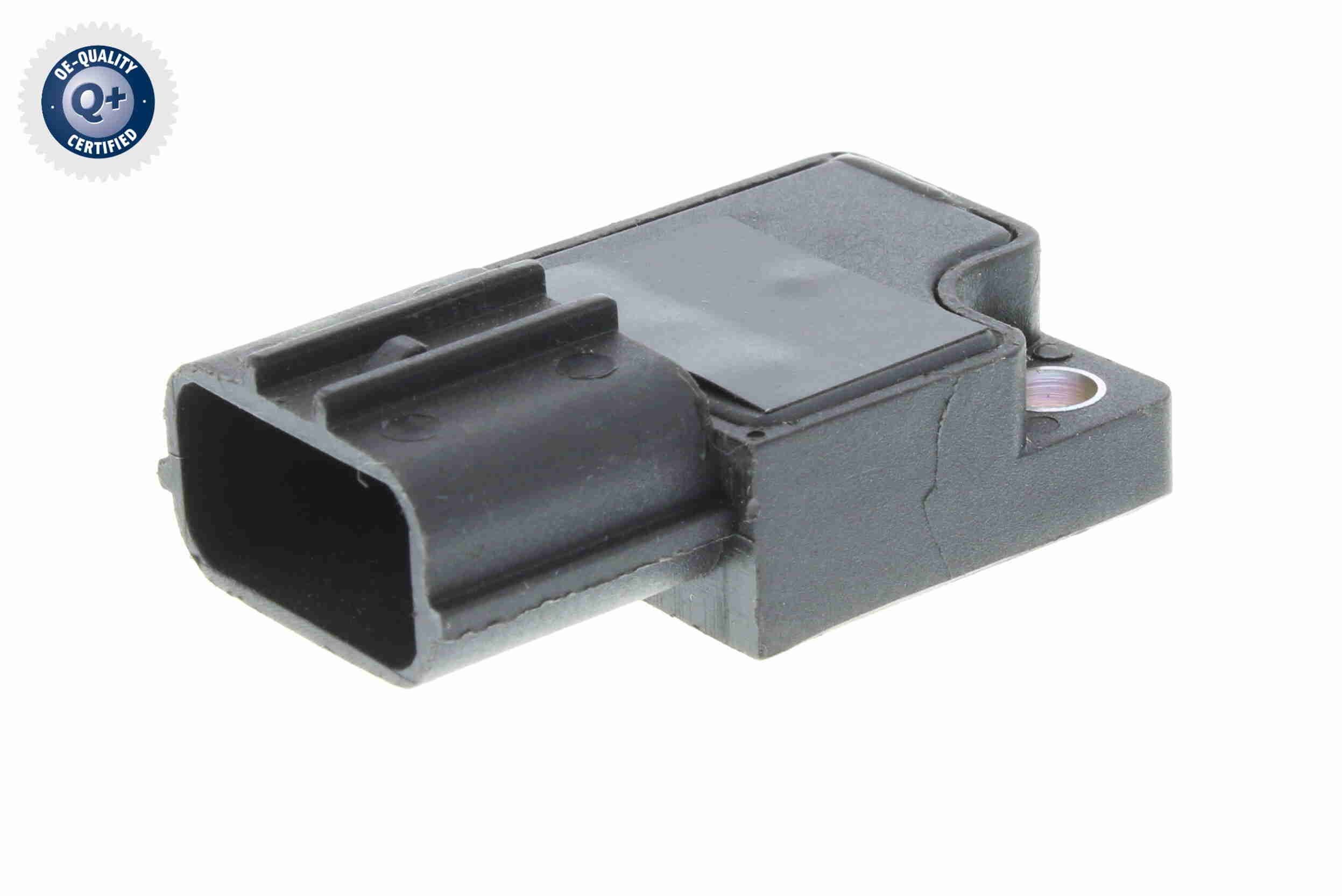 ACKOJA A32-70-0019: Süütepool Q+, original equipment manufacturer quality