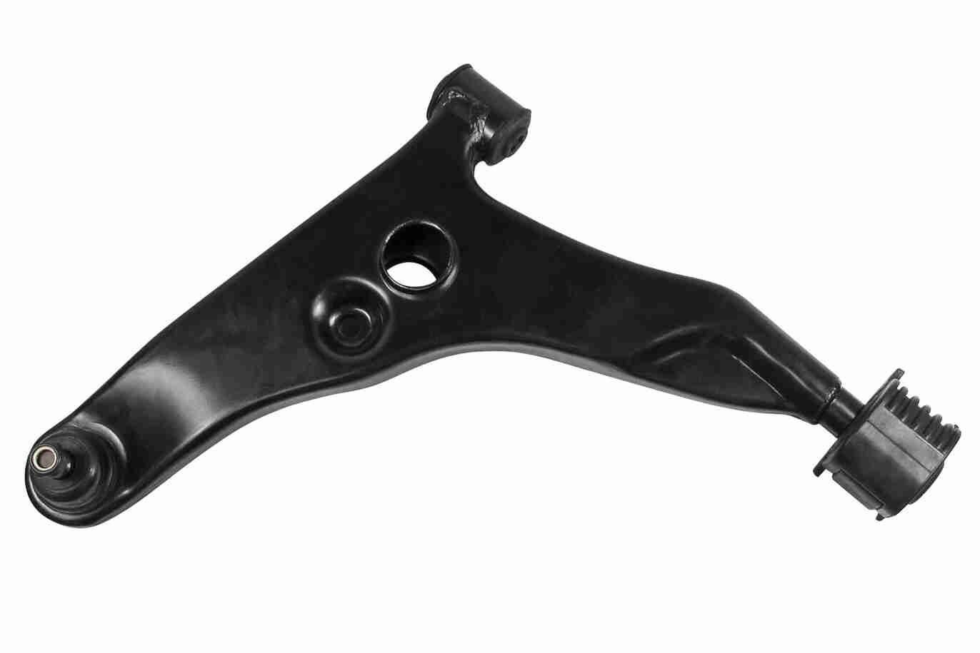ACKOJA A37-0111: Bras de suspension Qualité ACKOJA originale gauche, Essieu avant inférieur
