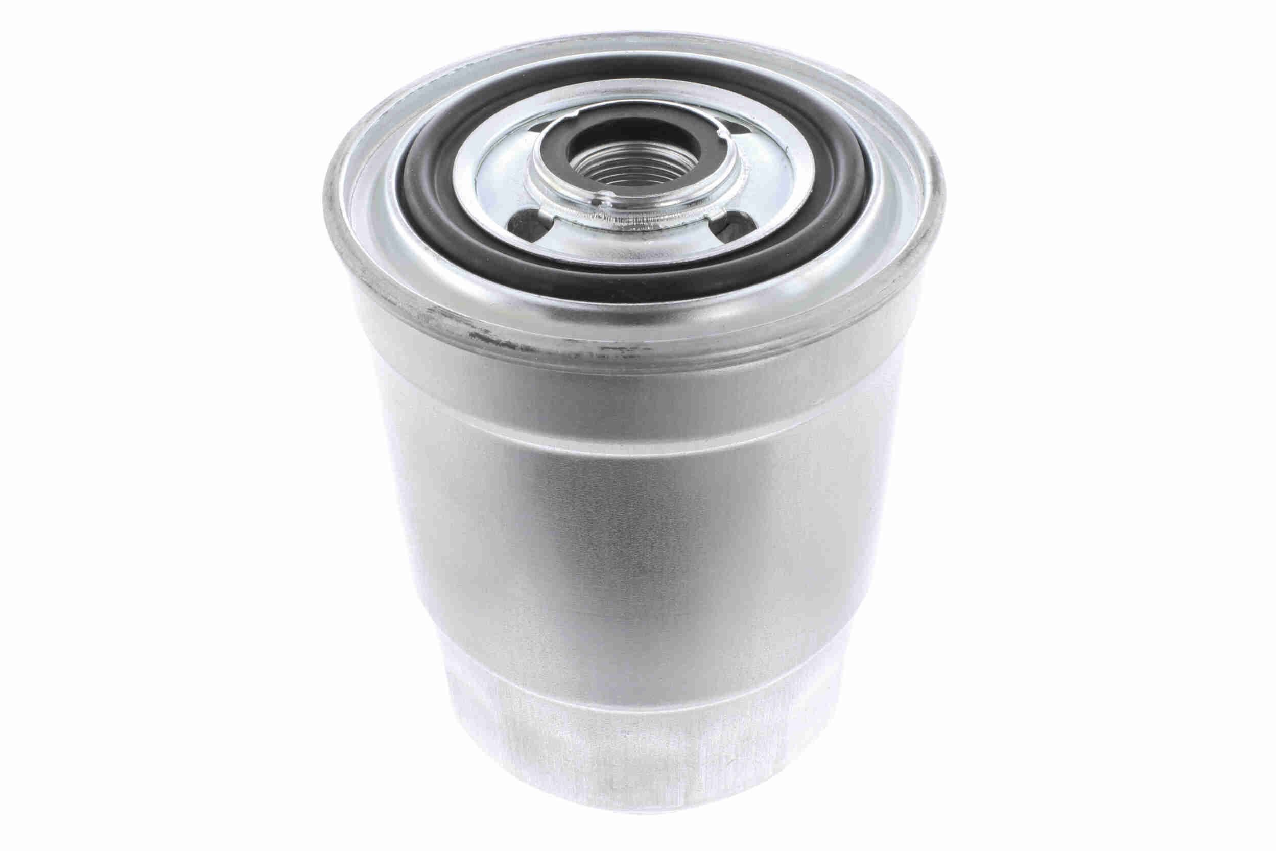ACKOJA A37-0117: Degvielas filtrs Original ACKOJA Quality