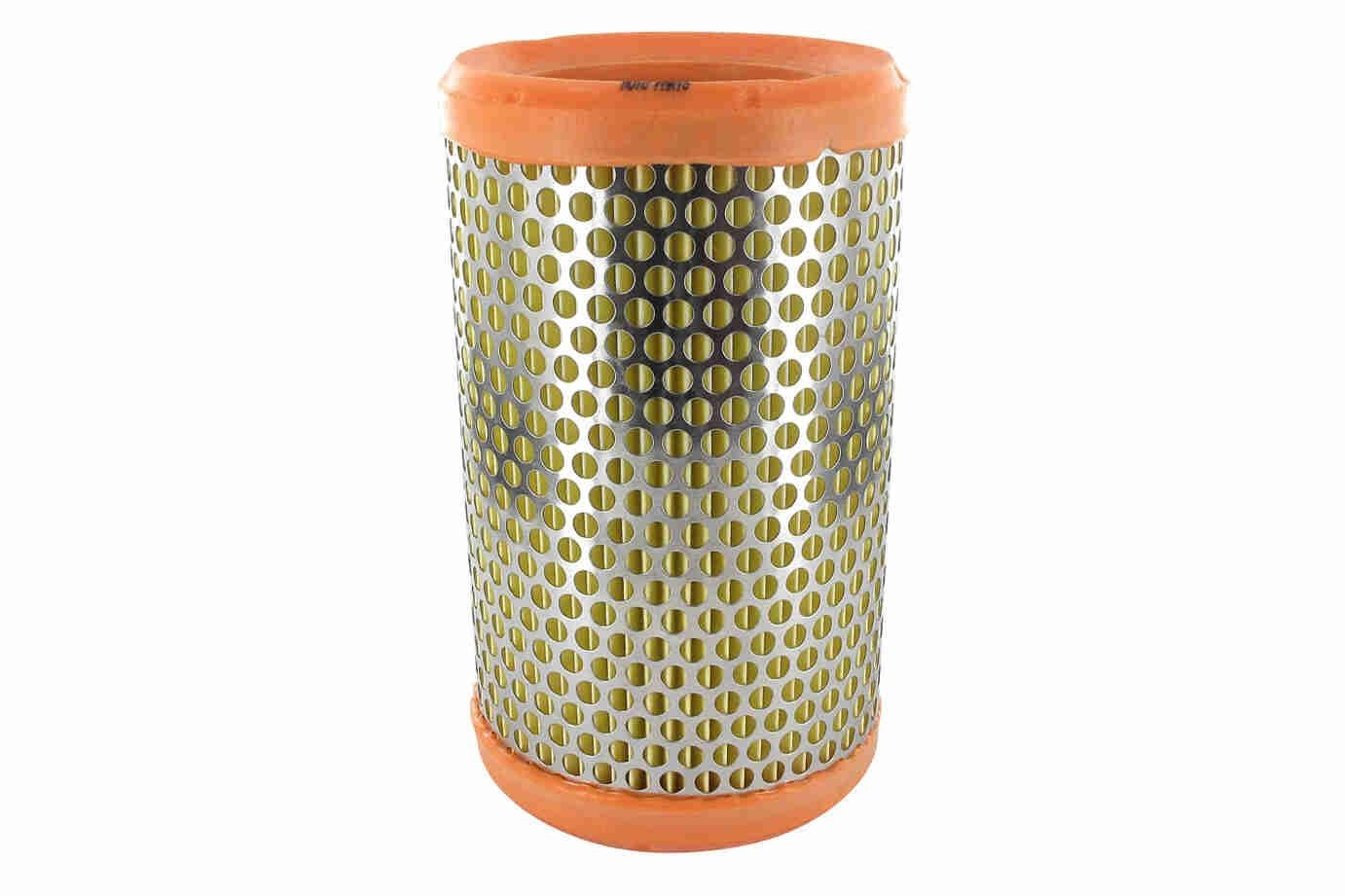 ACKOJA A38-0006: Gaisa filtrs Original ACKOJA Quality