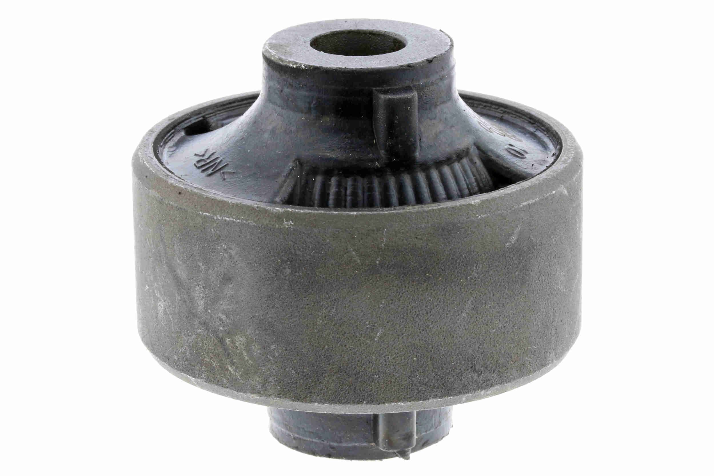 ACKOJA A38-0210: Suspension, bras de liaison Qualité ACKOJA originale avant, Essieu avant