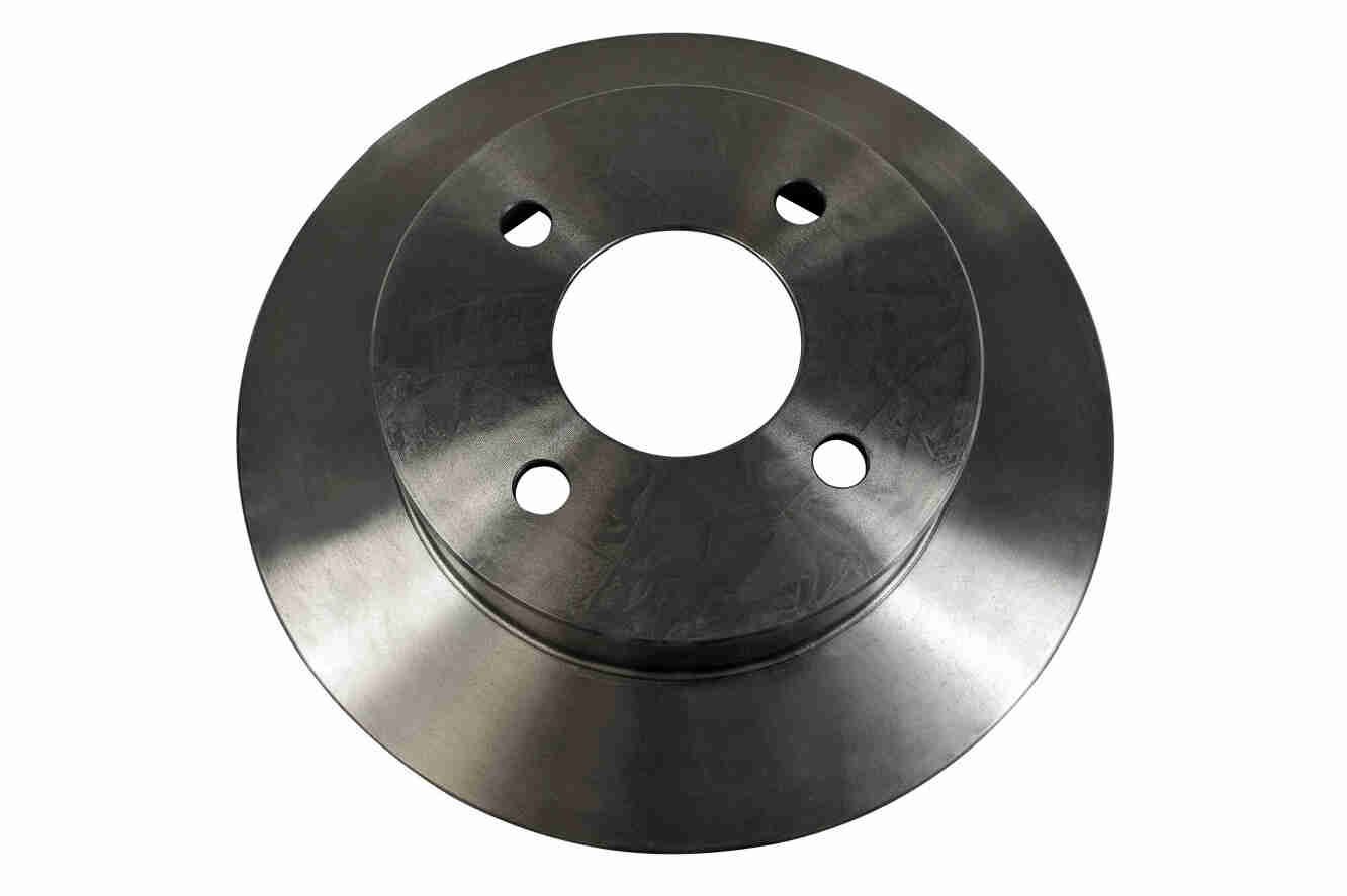 ACKOJA A38-40007: Piduriketas Original ACKOJA Quality Ø: 240mm, täis, Ø: 240mm