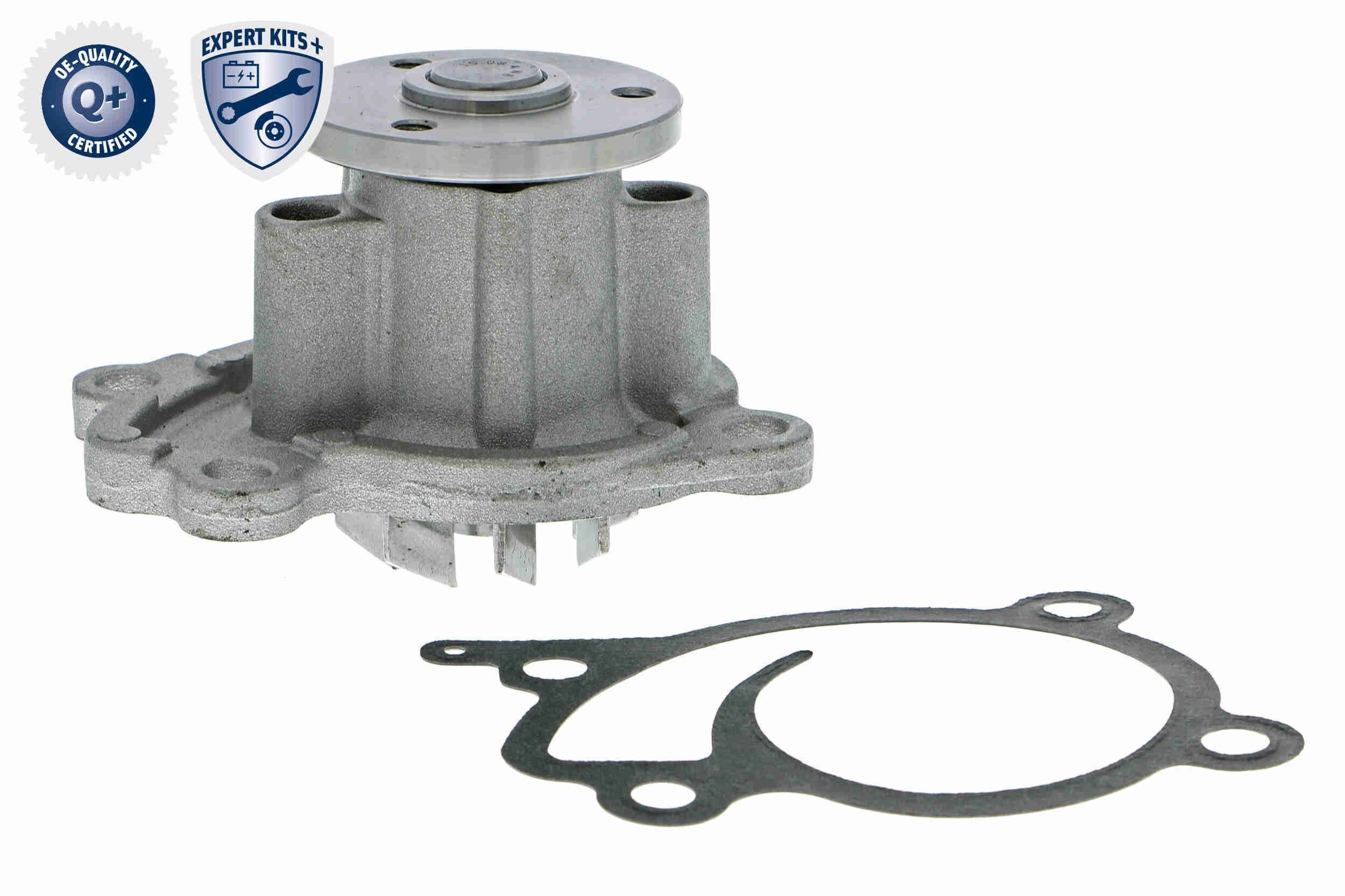 ACKOJA A38-50009: Pompe à eau EXPERT KITS + avec joint d'étanchéite