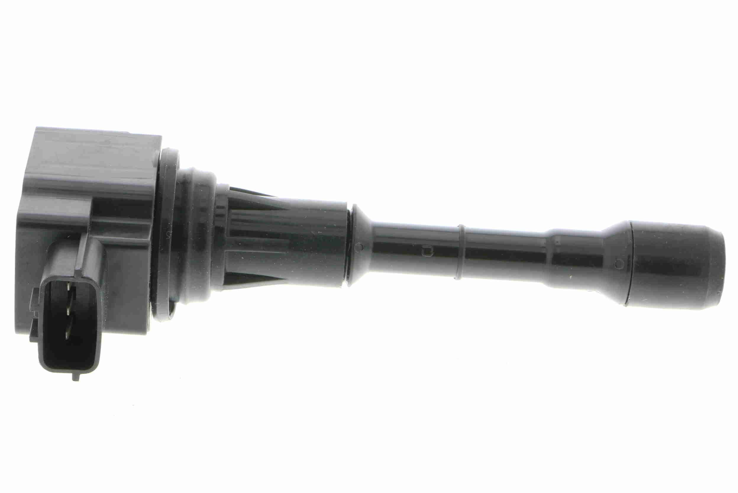 ACKOJA A38-70-0010: Bobina de encendido Green Mobility Parts