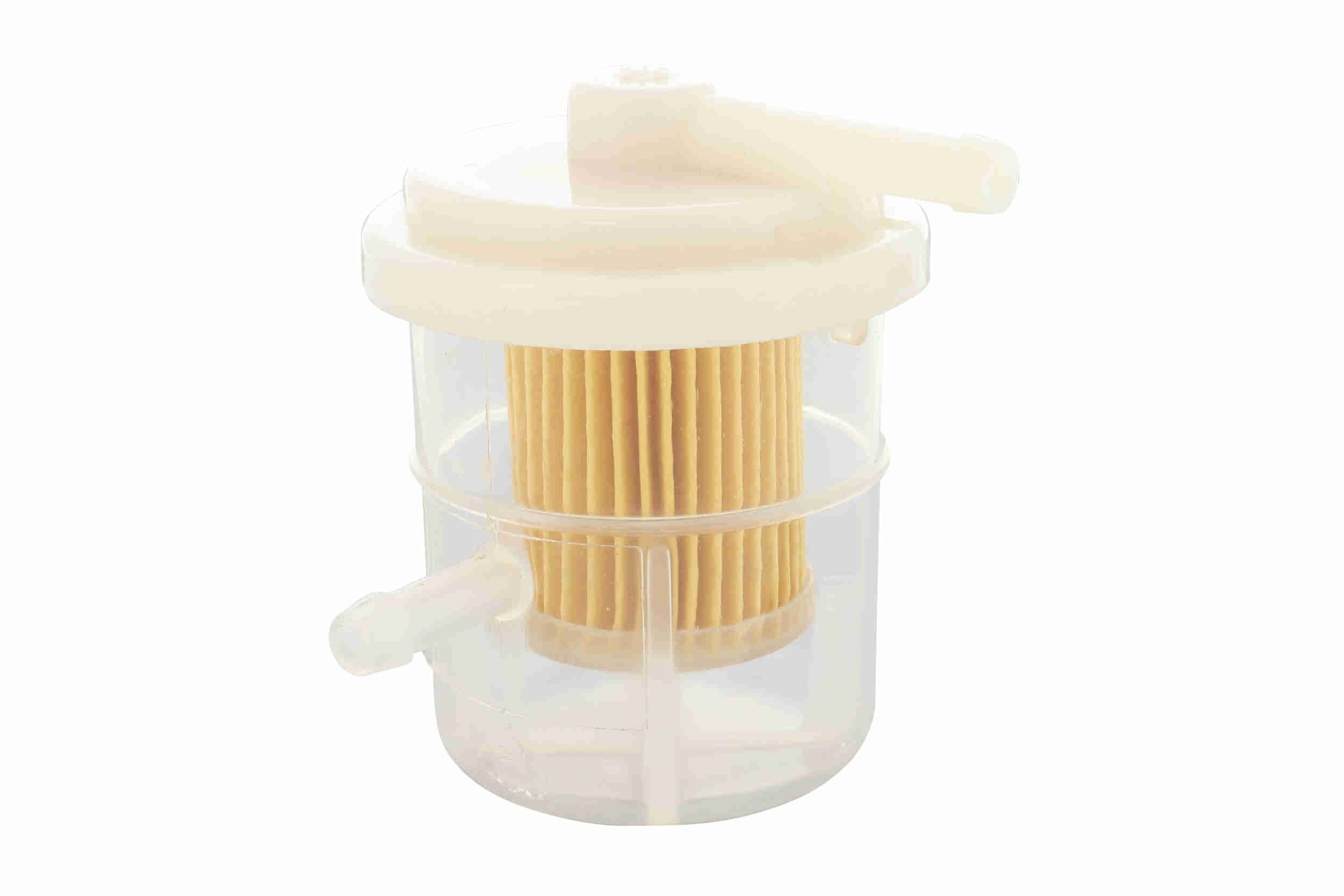 ACKOJA A51-0040: Degvielas filtrs Original ACKOJA Quality